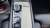 Volvo Xc60 2.0 DIESEL B5 234cv BVA INSCRIPTION LUXE AWD TOIT OUVRANT thumbnail