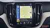 Volvo Xc60 2.0 DIESEL B5 234cv BVA INSCRIPTION LUXE AWD TOIT OUVRANT thumbnail