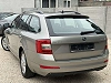 Skoda Octavia Octavia SW 1.6 CR TDi ° NAVI ° JANTES ° PDC ° 1e M thumbnail