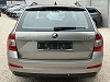Skoda Octavia Octavia SW 1.6 CR TDi ° NAVI ° JANTES ° PDC ° 1e M thumbnail