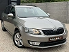 Skoda Octavia Octavia SW 1.6 CR TDi ° NAVI ° JANTES ° PDC ° 1e M thumbnail