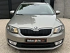 Skoda Octavia Octavia SW 1.6 CR TDi ° NAVI ° JANTES ° PDC ° 1e M thumbnail