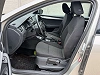 Skoda Octavia Octavia SW 1.6 CR TDi ° NAVI ° JANTES ° PDC ° 1e M thumbnail