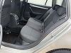 Skoda Octavia Octavia SW 1.6 CR TDi ° NAVI ° JANTES ° PDC ° 1e M thumbnail