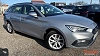 Seat Leon ST 2.0 TDI 150cv DSG7 STYLE BUSINESS 12493 Hors Taxes 1ère main thumbnail
