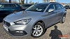 Seat Leon ST 2.0 TDI 150cv DSG7 STYLE BUSINESS 12493 Hors Taxes 1ère main thumbnail