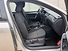 Skoda Octavia Octavia SW 1.6 CR TDi ° NAVI ° JANTES ° PDC ° 1e M thumbnail