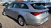 Seat Leon ST 2.0 TDI 150cv DSG7 STYLE BUSINESS 12493 Hors Taxes 1ère main thumbnail