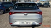 Seat Leon ST 2.0 TDI 150cv DSG7 STYLE BUSINESS 12493 Hors Taxes 1ère main thumbnail
