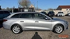 Seat Leon ST 2.0 TDI 150cv DSG7 STYLE BUSINESS 12493 Hors Taxes 1ère main thumbnail