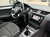 Skoda Octavia Octavia SW 1.6 CR TDi ° NAVI ° JANTES ° PDC ° 1e M thumbnail