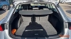 Seat Leon ST 2.0 TDI 150cv DSG7 STYLE BUSINESS 12493 Hors Taxes 1ère main thumbnail