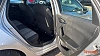 Seat Leon ST 2.0 TDI 150cv DSG7 STYLE BUSINESS 12493 Hors Taxes 1ère main thumbnail