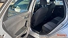 Seat Leon ST 2.0 TDI 150cv DSG7 STYLE BUSINESS 12493 Hors Taxes 1ère main thumbnail