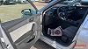 Seat Leon ST 2.0 TDI 150cv DSG7 STYLE BUSINESS 12493 Hors Taxes 1ère main thumbnail