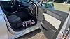 Seat Leon ST 2.0 TDI 150cv DSG7 STYLE BUSINESS 12493 Hors Taxes 1ère main thumbnail