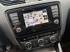 Skoda Octavia Octavia SW 1.6 CR TDi ° NAVI ° JANTES ° PDC ° 1e M thumbnail