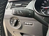Skoda Octavia Octavia SW 1.6 CR TDi ° NAVI ° JANTES ° PDC ° 1e M thumbnail