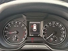 Skoda Octavia Octavia SW 1.6 CR TDi ° NAVI ° JANTES ° PDC ° 1e M thumbnail