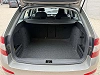 Skoda Octavia Octavia SW 1.6 CR TDi ° NAVI ° JANTES ° PDC ° 1e M thumbnail