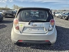 Chevrolet Spark 1.0i  LPG / MP3 / Dégâts Carrosserie/ Marchand thumbnail