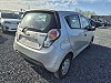 Chevrolet Spark 1.0i  LPG / MP3 / Dégâts Carrosserie/ Marchand thumbnail