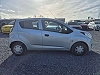 Chevrolet Spark 1.0i  LPG / MP3 / Dégâts Carrosserie/ Marchand thumbnail