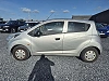 Chevrolet Spark 1.0i  LPG / MP3 / Dégâts Carrosserie/ Marchand thumbnail
