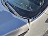 Chevrolet Spark 1.0i  LPG / MP3 / Dégâts Carrosserie/ Marchand thumbnail