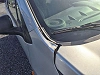 Chevrolet Spark 1.0i  LPG / MP3 / Dégâts Carrosserie/ Marchand thumbnail