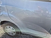 Chevrolet Spark 1.0i  LPG / MP3 / Dégâts Carrosserie/ Marchand thumbnail