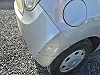 Chevrolet Spark 1.0i  LPG / MP3 / Dégâts Carrosserie/ Marchand thumbnail