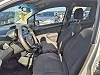 Chevrolet Spark 1.0i  LPG / MP3 / Dégâts Carrosserie/ Marchand thumbnail