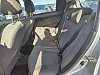 Chevrolet Spark 1.0i  LPG / MP3 / Dégâts Carrosserie/ Marchand thumbnail