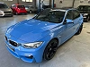 BMW M3 Berline M DKG Drivelogic thumbnail