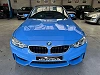 BMW M3 Berline M DKG Drivelogic thumbnail
