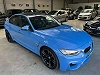 BMW M3 Berline M DKG Drivelogic thumbnail