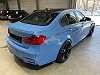 BMW M3 Berline M DKG Drivelogic thumbnail