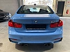 BMW M3 Berline M DKG Drivelogic thumbnail