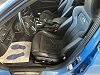 BMW M3 Berline M DKG Drivelogic thumbnail