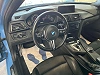 BMW M3 Berline M DKG Drivelogic thumbnail