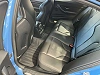 BMW M3 Berline M DKG Drivelogic thumbnail