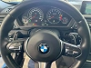 BMW M3 Berline M DKG Drivelogic thumbnail