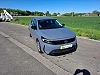 Opel Corsa Corsa 1.2 Benzine - 1 jr garantie thumbnail