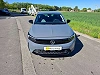 Opel Corsa Corsa 1.2 Benzine - 1 jr garantie thumbnail