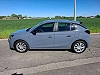 Opel Corsa Corsa 1.2 Benzine - 1 jr garantie thumbnail