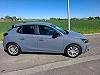 Opel Corsa Corsa 1.2 Benzine - 1 jr garantie thumbnail