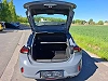 Opel Corsa Corsa 1.2 Benzine - 1 jr garantie thumbnail