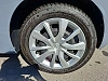 Opel Corsa Corsa 1.2 Benzine - 1 jr garantie thumbnail