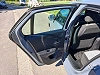 Opel Corsa Corsa 1.2 Benzine - 1 jr garantie thumbnail